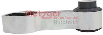 METZGER 8053751